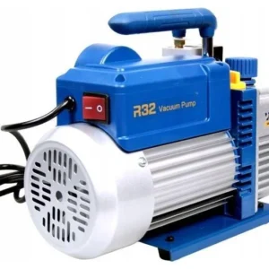 pompa prozniowa value v i220 r32 10812d5bbf6d4f48968b180d06d5370f