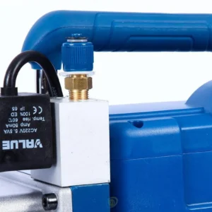 pompa prozniowa value v i220 r32 406fcb2de12a426eac4218ac9bebe8ae