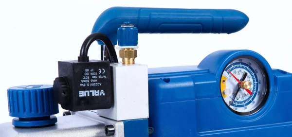 pompa prozniowa value v i220 r32 406fcb2de12a426eac4218ac9bebe8ae