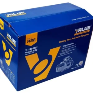 pompa prozniowa value v i220 r32 41aca8725e9448d682554e5bf54e84ca