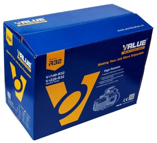 pompa prozniowa value v i220 r32 41aca8725e9448d682554e5bf54e84ca