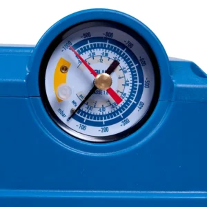 pompa prozniowa value v i220 r32 4f30e4b89aea475eaa5593f626b6a6e6