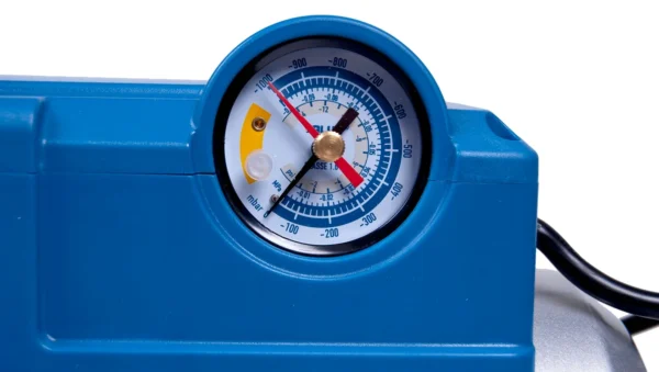 pompa prozniowa value v i220 r32 4f30e4b89aea475eaa5593f626b6a6e6