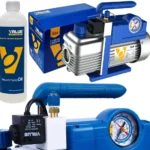 pompa prozniowa value v i220 r32 ecbc64f37dbc4ebb9bec475903b8350d