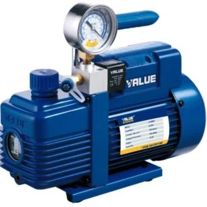 pompa prozniowa value v i220sv 1e8d533ab70e456d9102d4699c2277ad