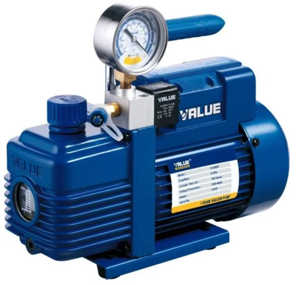 pompa prozniowa value v i220sv 1e8d533ab70e456d9102d4699c2277ad