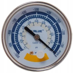 pompa prozniowa value v i220sv 2990a01e14f242678079b9a37bb1844e