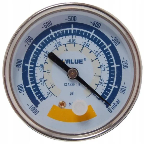 pompa prozniowa value v i220sv 2990a01e14f242678079b9a37bb1844e