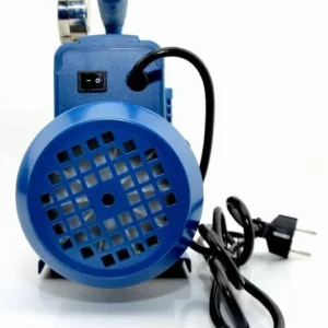 pompa prozniowa value v i220sv 4489efb76f0940d8b3fd3ef1e29e4f15