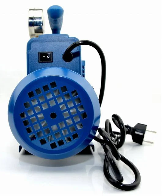 pompa prozniowa value v i220sv 4489efb76f0940d8b3fd3ef1e29e4f15