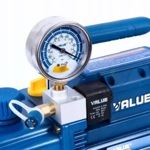 pompa prozniowa value v i220sv 6252b354dd9046139af5c7785ecc4747