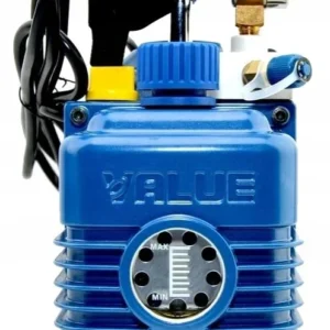 pompa prozniowa value v i220sv 6f789ec116d24cc887fddbe059c36412