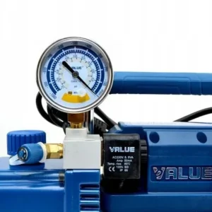 pompa prozniowa value v i220sv 766e88ca249c4dd2a061d97bd7980d61