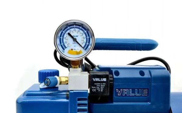 pompa prozniowa value v i220sv 766e88ca249c4dd2a061d97bd7980d61