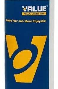 pompa prozniowa value v i220sv 7eb08efc77a04f69ab690cf59299ec77