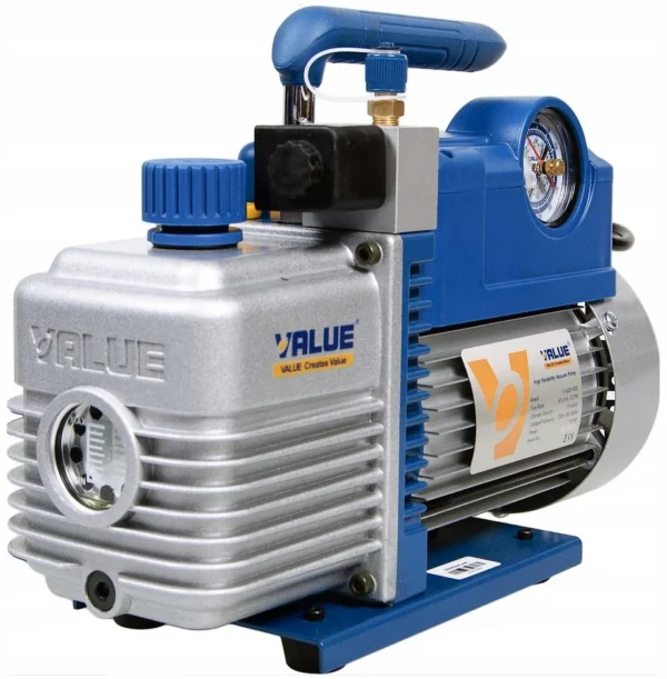 pompa prozniowa value v i240 r32 01505f501a47472ba50851dfc0c87d37