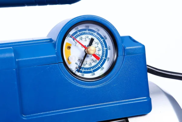 pompa prozniowa value v i240 r32 2b13d3cb6f6347efa9ecb5814aab51fb