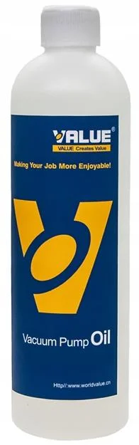 pompa prozniowa value v i240 r32 7bde1792a7714fc7a4e846f0345472c7