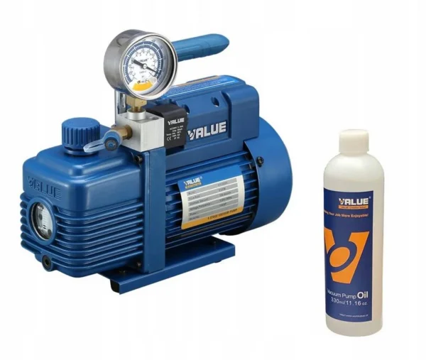 pompa prozniowa value v i240sv 01645969c4684b0cb5b4ee3bef1698dd