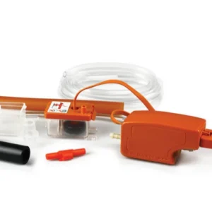 pompka do skroplin aspen fp2212 mini orange 11391e61b68940ed946eacd6e4654105