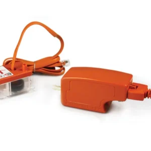 pompka do skroplin aspen fp2212 mini orange 3076e6c1f9da489b87146d8b1d02af6c