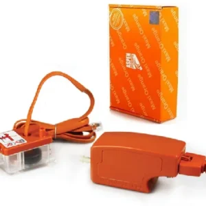 pompka do skroplin aspen fp2212 mini orange f2e2229cb0594c7bbcd764122ef25c8c