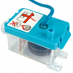 pompka do skroplin aspen fp2406 mini aqua 89d6cd6d575a454abe2e7ef91b5f8b51