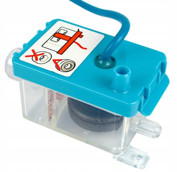 pompka do skroplin aspen fp2406 mini aqua 89d6cd6d575a454abe2e7ef91b5f8b51