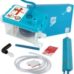 pompka do skroplin aspen fp2406 mini aqua afdad723e8c442dfaeb15988e0dbe09e