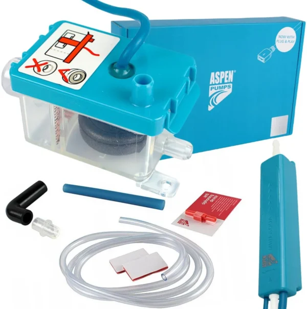 pompka do skroplin aspen fp2406 mini aqua afdad723e8c442dfaeb15988e0dbe09e