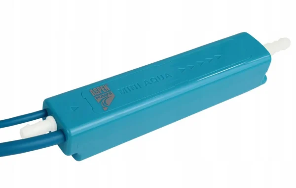 pompka do skroplin aspen fp2406 mini aqua ba7035cd257e433fa7107a7bfb0a4419
