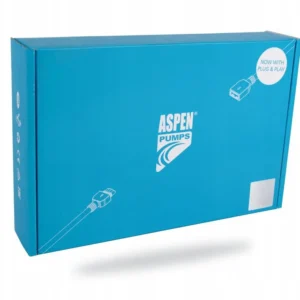 pompka do skroplin aspen fp2406 mini aqua ff0a8ca18a2140bd9113c236b691b9f8