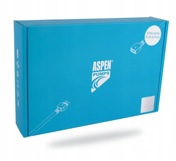 pompka do skroplin aspen fp2406 mini aqua ff0a8ca18a2140bd9113c236b691b9f8