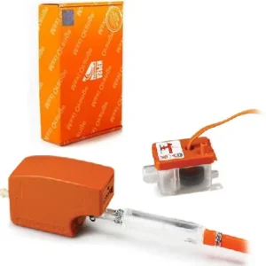 pompka do skroplin aspen fp3313 mini orange silent 2a5f601f5d3048dbb2e18d04b9e41dcf