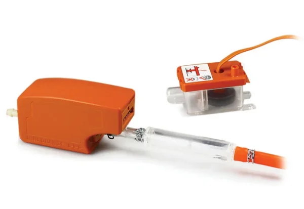 pompka do skroplin aspen fp3313 mini orange silent 6c45f2a95c1246acb9de17c1311ef8d4