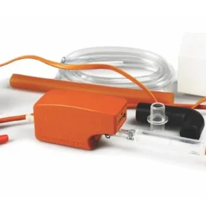 pompka do skroplin aspen fp3313 mini orange silent 90f6c558c0094c99bede004e0c1c8b35