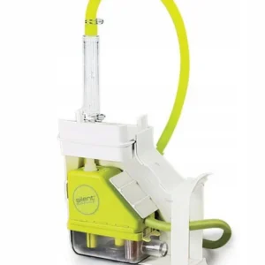 pompka do skroplin aspen fp3319 mini lime silent 04390d4f704d4a1f903c26db945bdd77