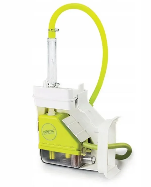 pompka do skroplin aspen fp3319 mini lime silent 04390d4f704d4a1f903c26db945bdd77