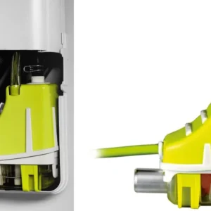 pompka do skroplin aspen fp3319 mini lime silent 7b2b058324d347c9a935111bbca531b6