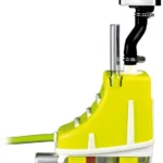 pompka do skroplin aspen fp3319 mini lime silent 7bcd0c3bc8a34482a5e858e976f66d53