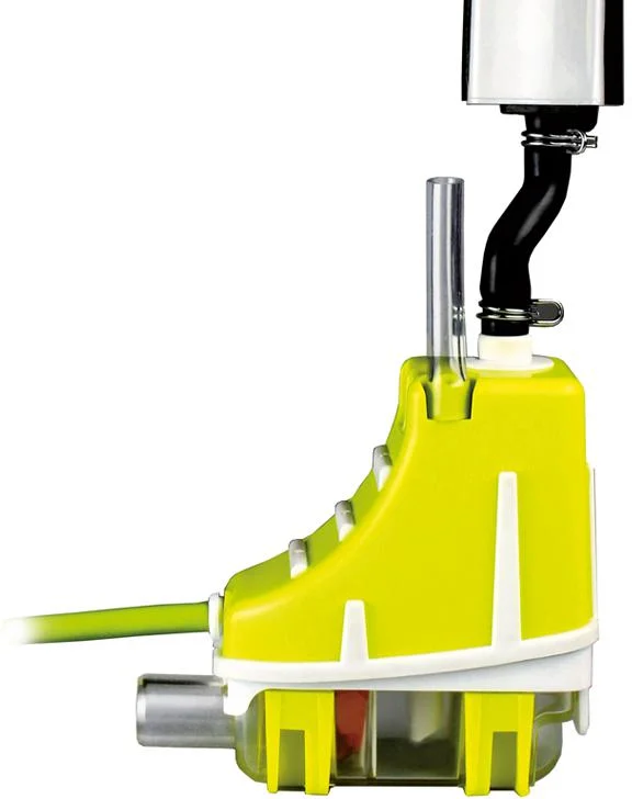 pompka do skroplin aspen fp3319 mini lime silent 7bcd0c3bc8a34482a5e858e976f66d53