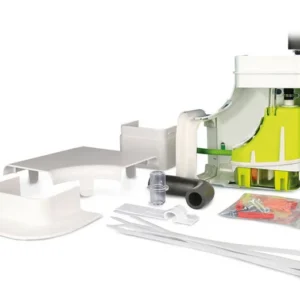 pompka do skroplin aspen fp3319 mini lime silent a90530c93e514f5ca71aa783c326fa4a