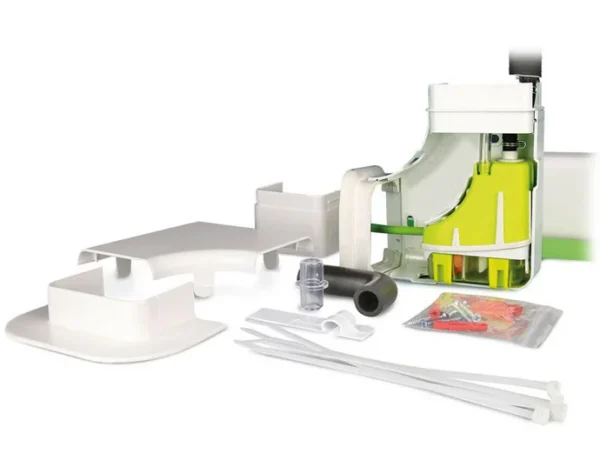 pompka do skroplin aspen fp3319 mini lime silent a90530c93e514f5ca71aa783c326fa4a