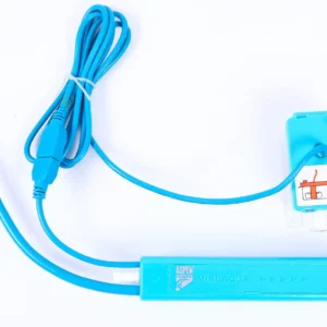 pompka do skroplin aspen fp3326 silent mini aqua 3e77b3aa350a4d13bf41a0ce22583607