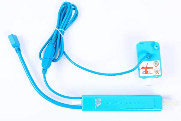 pompka do skroplin aspen fp3326 silent mini aqua 3e77b3aa350a4d13bf41a0ce22583607