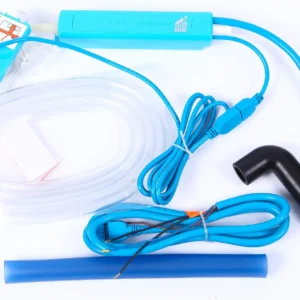 pompka do skroplin aspen fp3326 silent mini aqua 4a7a4b3f17fa4f0598dfaf5ed85c1ace