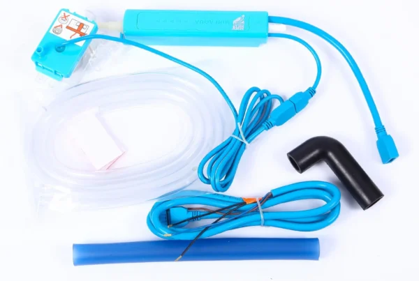 pompka do skroplin aspen fp3326 silent mini aqua 4a7a4b3f17fa4f0598dfaf5ed85c1ace