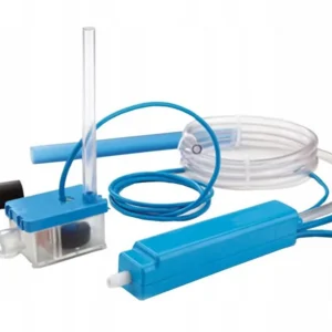 pompka do skroplin aspen fp3326 silent mini aqua 61593528b6174ff4bc9cd3f5fc14ee2d