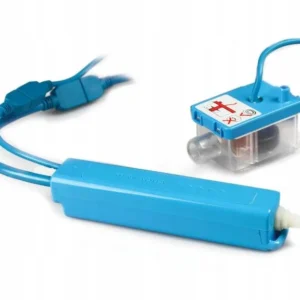 pompka do skroplin aspen fp3326 silent mini aqua a88217594b894992bea150a5f9534f9b