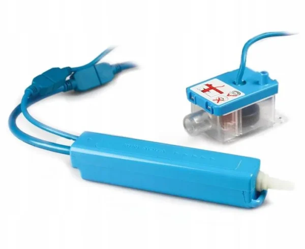 pompka do skroplin aspen fp3326 silent mini aqua a88217594b894992bea150a5f9534f9b